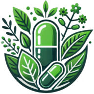 Ecosupplements.eu