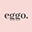 EggoGlow.cz