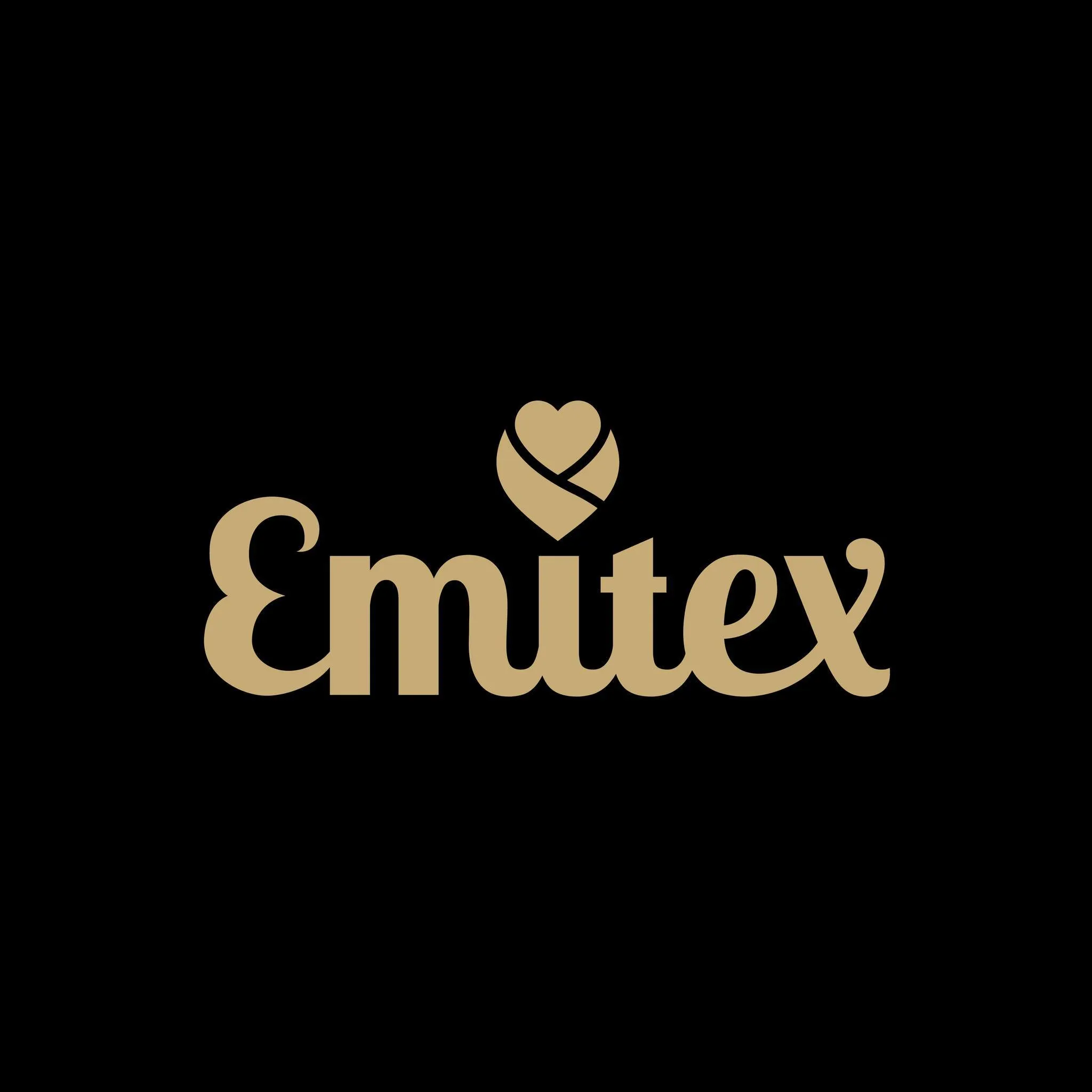 Emitex