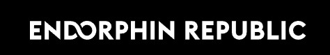 Endorphinrepublic.cz