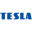 Tesla electronics