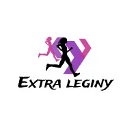 Extraleginy.cz