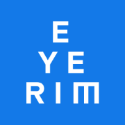Eyerim