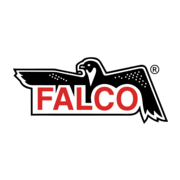 Falcokrmiva.com