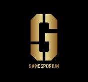 Gamesporium.com