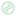 Geckoeco