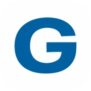Gengigel.cz