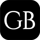 GiannaBellucci Europe