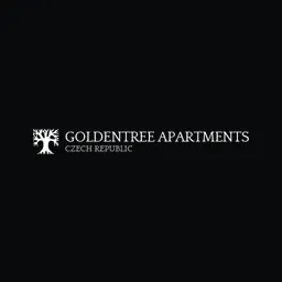 Gogoldentree.cz