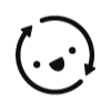 Green-Smile.cz