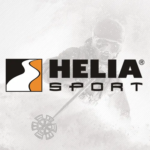 Heliasport.cz