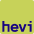 Hevisleep