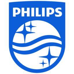 Philips Home Appliances CZ