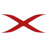 Housebrand.com