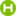 Hurom.cz
