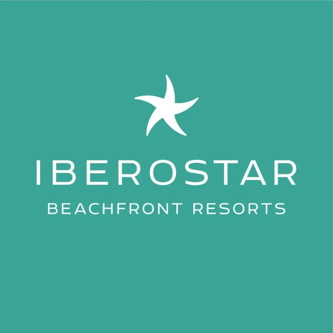 IBEROSTAR EMEA &amp; UK