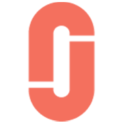Juvenil