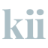Kiibaa