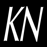 KrasneNehty.cz