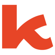 Krmimkvalitne.cz