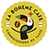 La Boheme Cafe