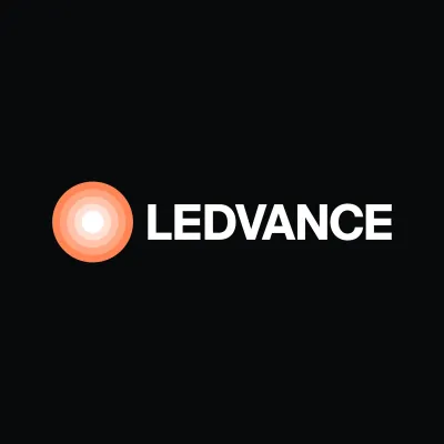 Ledvance.cz