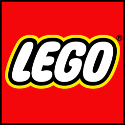 Lego Cz