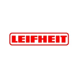 Leifheit.cz