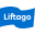 Liftago