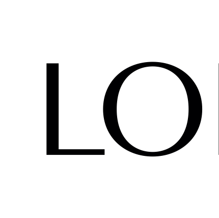Loro Oro
