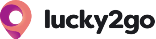 Lucky2go.com