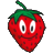 Lyofio
