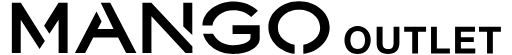 Mangooutlet.com