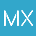 Möbelix