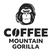 Mountain-Gorilla.cz