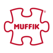 Muffik