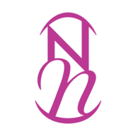 NANINAILS