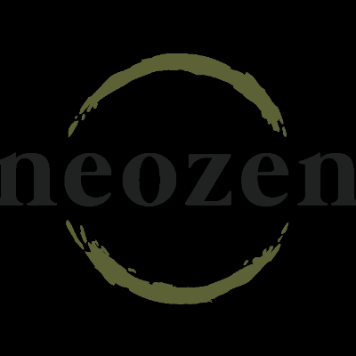 Neozen.cz