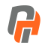Netart Europe