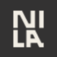 Nila.cz