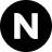 Notino