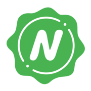 Nutricbistro.cz