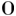 Opishop.cz