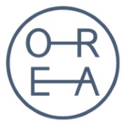 Orea hotels