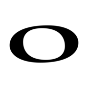 Orsay.cz