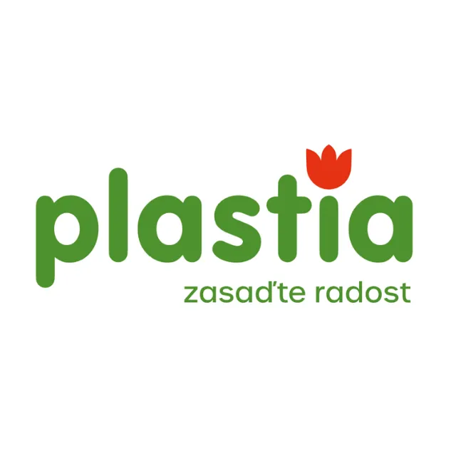 Plastia.eu