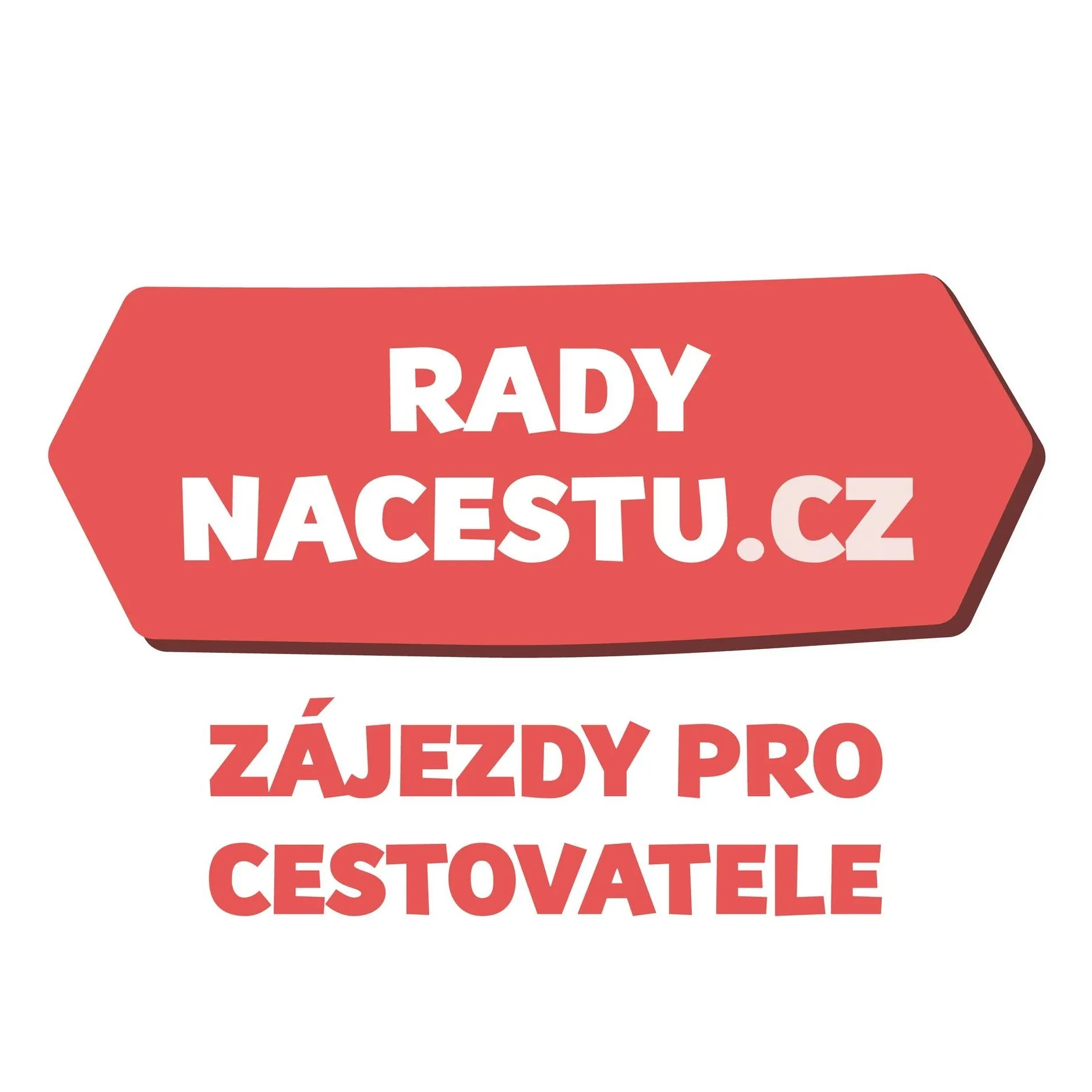 Radynacestu.cz