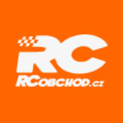 RCobchod.cz