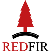 REDFIR