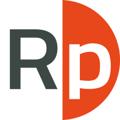 Rehabilitacnipomucky.cz/sk/pl